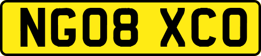 NG08XCO