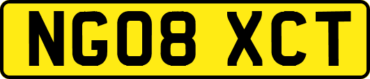 NG08XCT