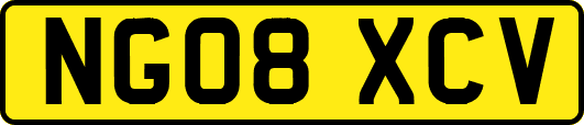NG08XCV