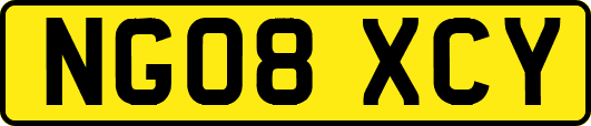 NG08XCY