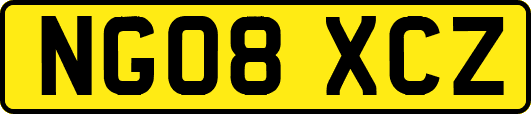NG08XCZ