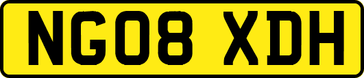 NG08XDH
