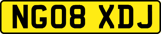 NG08XDJ
