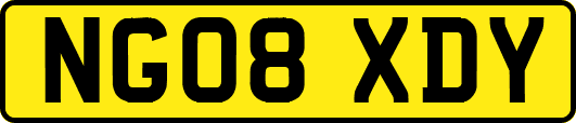 NG08XDY