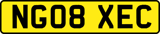 NG08XEC