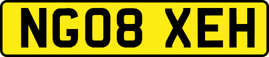 NG08XEH