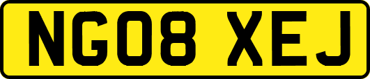 NG08XEJ