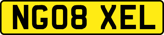 NG08XEL