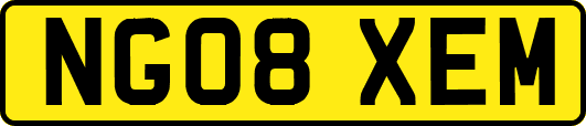 NG08XEM