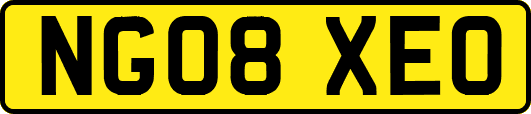 NG08XEO