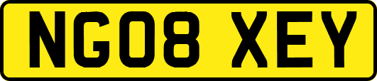 NG08XEY
