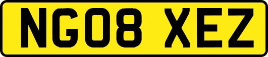 NG08XEZ