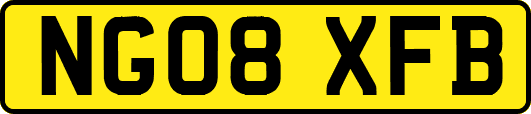 NG08XFB