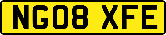 NG08XFE