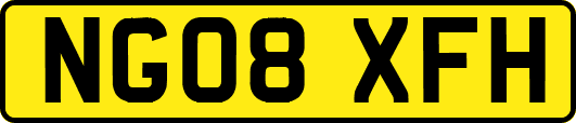 NG08XFH
