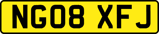 NG08XFJ