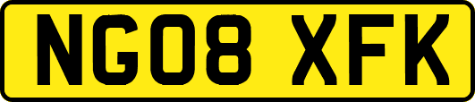 NG08XFK