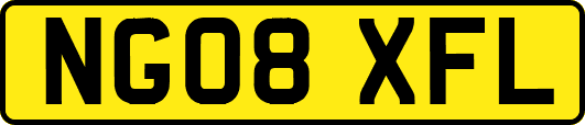NG08XFL