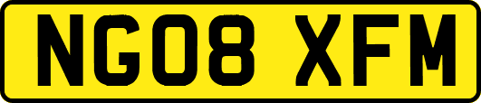 NG08XFM