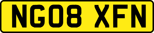 NG08XFN