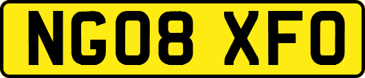 NG08XFO