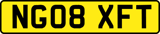 NG08XFT