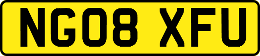 NG08XFU