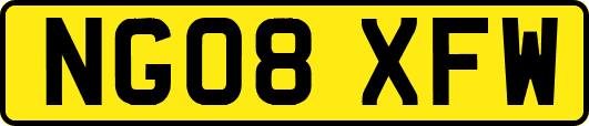 NG08XFW