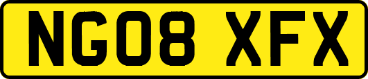 NG08XFX
