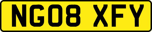NG08XFY