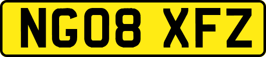 NG08XFZ