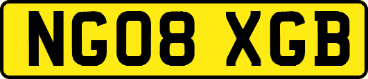 NG08XGB