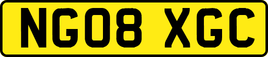 NG08XGC