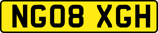 NG08XGH