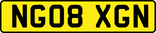 NG08XGN