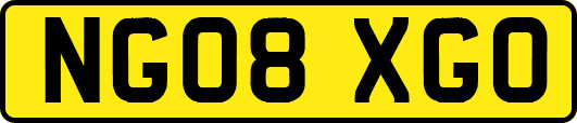 NG08XGO