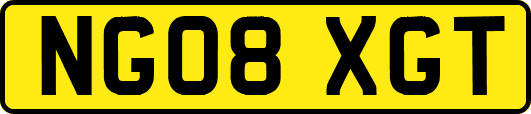 NG08XGT