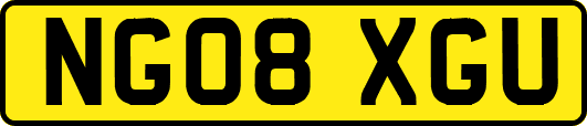 NG08XGU