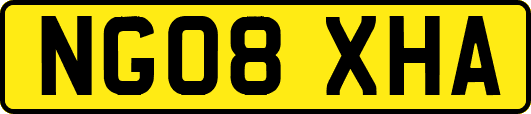 NG08XHA