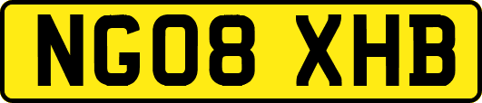 NG08XHB