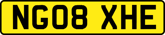 NG08XHE