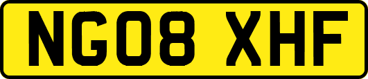 NG08XHF