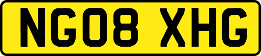 NG08XHG