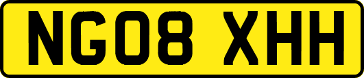 NG08XHH