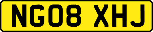 NG08XHJ