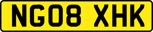 NG08XHK