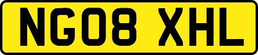 NG08XHL