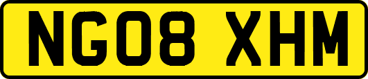 NG08XHM