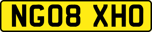 NG08XHO