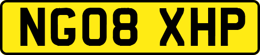 NG08XHP